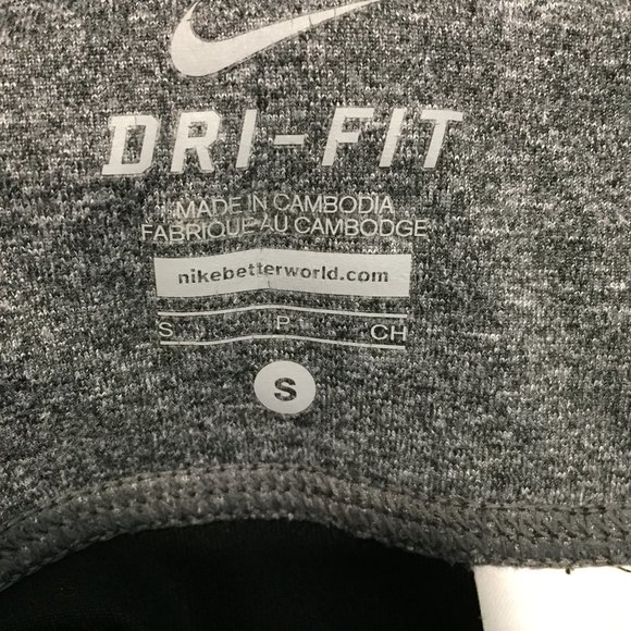 2/$30 Dri-Fit Active Wear - Picture 5 of 6